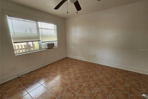 Apartment in Treasure Island, Florida 1 bedroom, 55.74 sq.m. № 1837165 - photo 7