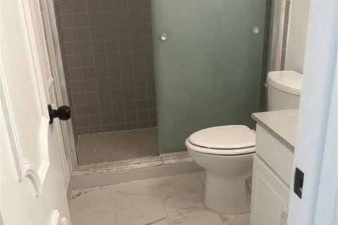 Купить кондоминиум в Стьюарт, Флорида 3 комнаты, 120.77м2, № 2084120 - фото 14