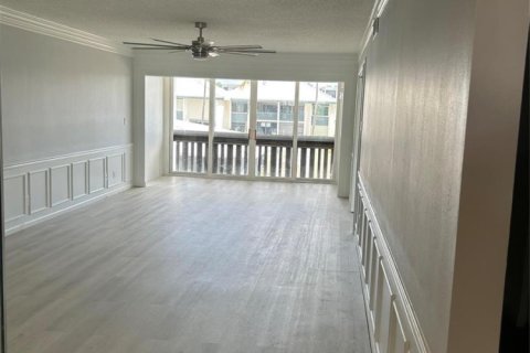 Купить кондоминиум в Стьюарт, Флорида 3 комнаты, 120.77м2, № 2084120 - фото 30