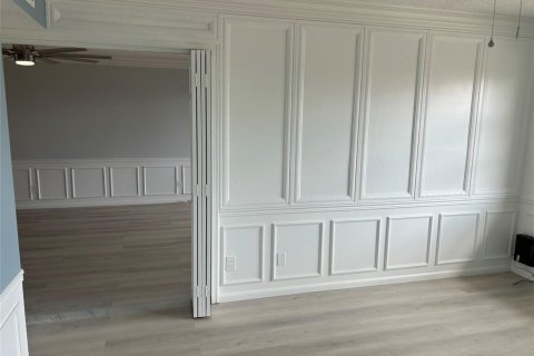 Купить кондоминиум в Стьюарт, Флорида 3 комнаты, 120.77м2, № 2084120 - фото 22