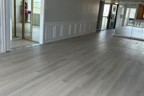 Купить кондоминиум в Стьюарт, Флорида 3 комнаты, 120.77м2, № 2084120 - фото 28