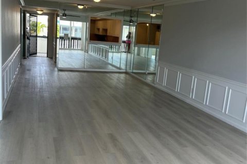 Купить кондоминиум в Стьюарт, Флорида 3 комнаты, 120.77м2, № 2084120 - фото 29