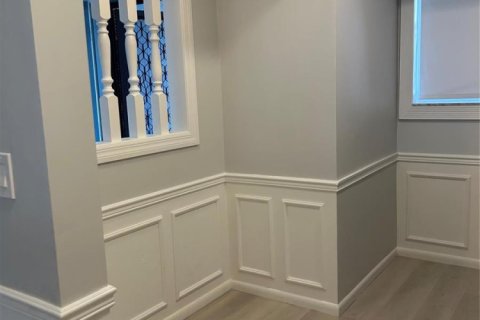 Купить кондоминиум в Стьюарт, Флорида 3 комнаты, 120.77м2, № 2084120 - фото 19