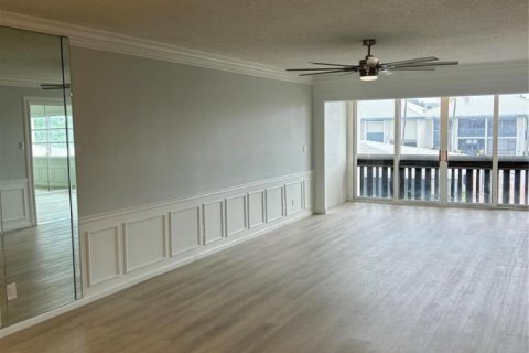 Купить кондоминиум в Стьюарт, Флорида 3 комнаты, 120.77м2, № 2084120 - фото 24