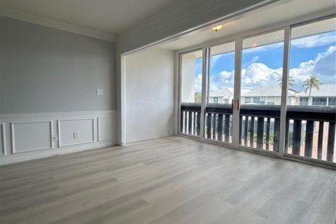 Купить кондоминиум в Стьюарт, Флорида 3 комнаты, 120.77м2, № 2084120 - фото 25