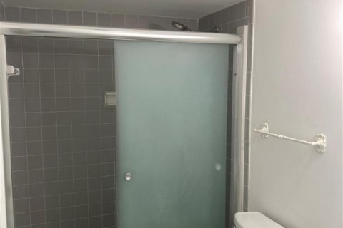 Купить кондоминиум в Стьюарт, Флорида 3 комнаты, 120.77м2, № 2084120 - фото 15