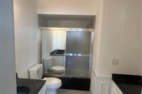Купить кондоминиум в Стьюарт, Флорида 3 комнаты, 120.77м2, № 2084120 - фото 12