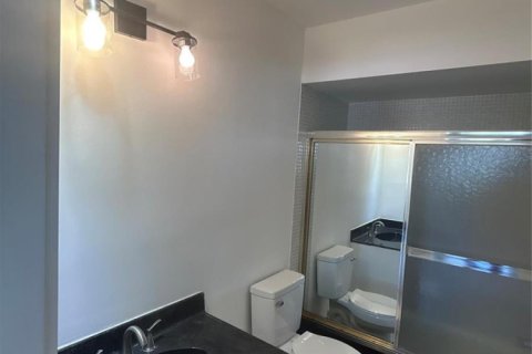 Купить кондоминиум в Стьюарт, Флорида 3 комнаты, 120.77м2, № 2084120 - фото 13