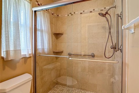 Casa en venta en Sun City Center, Florida, 3 dormitorios, 207.26 m2 № 1793245 - foto 22