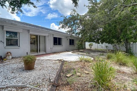 Villa ou maison à vendre à Sun City Center, Floride: 3 chambres, 207.26 m2 № 1793245 - photo 30
