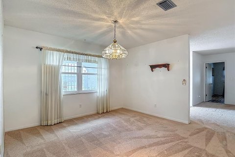 Купить виллу или дом в Сан-Сити-Центр, Флорида 4 комнаты, 207.26м2, № 1793245 - фото 8