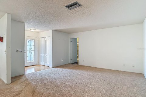 House in Sun City Center, Florida 3 bedrooms, 207.26 sq.m. № 1793245 - photo 5