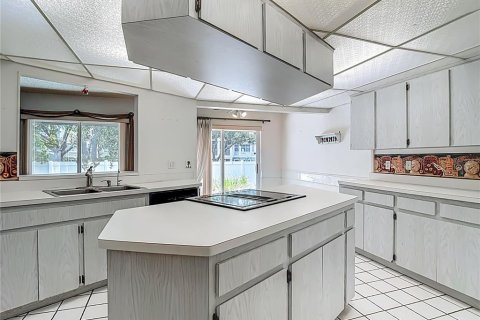 Villa ou maison à vendre à Sun City Center, Floride: 3 chambres, 207.26 m2 № 1793245 - photo 15
