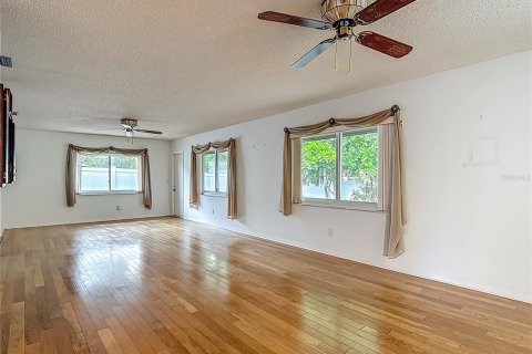 Casa en venta en Sun City Center, Florida, 3 dormitorios, 207.26 m2 № 1793245 - foto 10