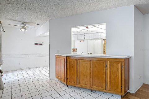 Villa ou maison à vendre à Sun City Center, Floride: 3 chambres, 207.26 m2 № 1793245 - photo 13
