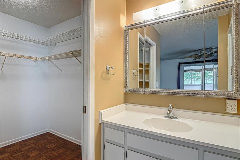 Casa en venta en Sun City Center, Florida, 3 dormitorios, 207.26 m2 № 1793245 - foto 21