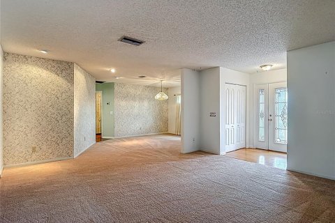 Villa ou maison à vendre à Sun City Center, Floride: 3 chambres, 207.26 m2 № 1793245 - photo 6