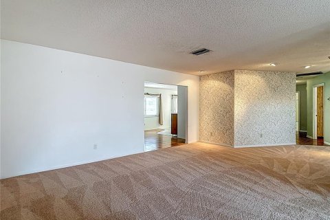 Villa ou maison à vendre à Sun City Center, Floride: 3 chambres, 207.26 m2 № 1793245 - photo 7