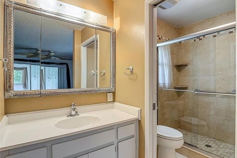 Villa ou maison à vendre à Sun City Center, Floride: 3 chambres, 207.26 m2 № 1793245 - photo 20