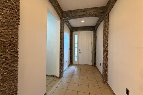 Villa ou maison à vendre à Kissimmee, Floride: 4 chambres, 165.74 m2 № 2434932 - photo 3