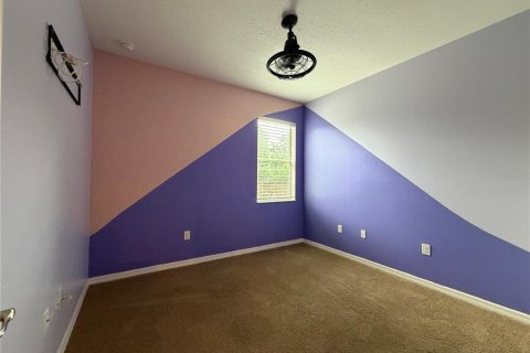 Villa ou maison à vendre à Kissimmee, Floride: 4 chambres, 165.74 m2 № 2434932 - photo 10