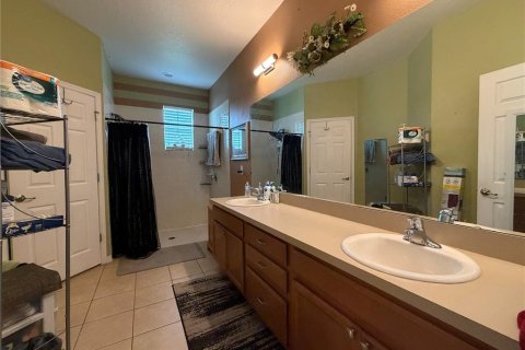 Villa ou maison à vendre à Kissimmee, Floride: 4 chambres, 165.74 m2 № 2434932 - photo 14
