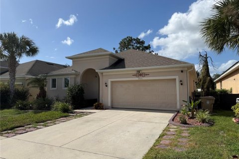 Villa ou maison à vendre à Kissimmee, Floride: 4 chambres, 165.74 m2 № 2434932 - photo 18