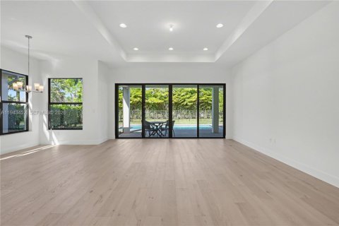 Casa en venta en Boca Raton, Florida, 4 dormitorios, 301.84 m2 № 2004567 - foto 17
