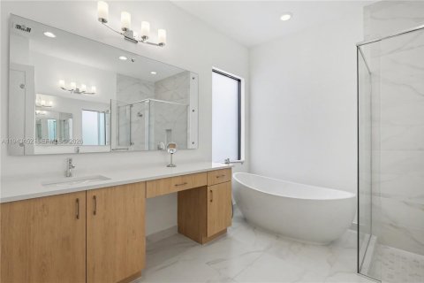 Casa en venta en Boca Raton, Florida, 4 dormitorios, 301.84 m2 № 2004567 - foto 26