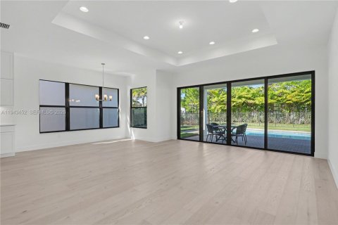 Casa en venta en Boca Raton, Florida, 4 dormitorios, 301.84 m2 № 2004567 - foto 18