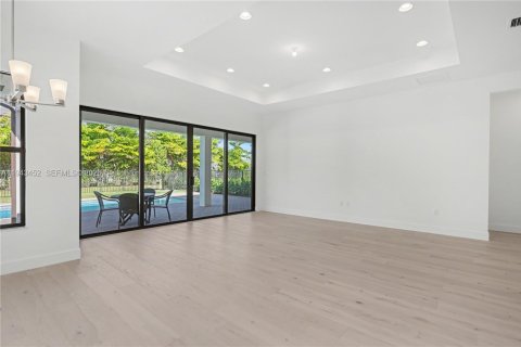 Casa en venta en Boca Raton, Florida, 4 dormitorios, 301.84 m2 № 2004567 - foto 19