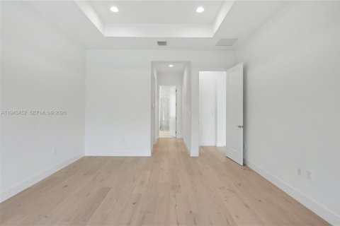 Casa en venta en Boca Raton, Florida, 4 dormitorios, 301.84 m2 № 2004567 - foto 22
