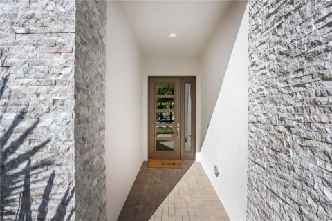 Casa en venta en Boca Raton, Florida, 4 dormitorios, 301.84 m2 № 2004567 - foto 4