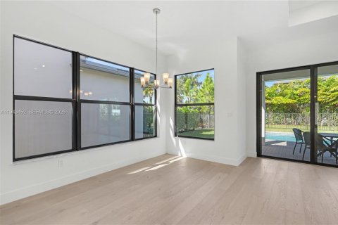 Casa en venta en Boca Raton, Florida, 4 dormitorios, 301.84 m2 № 2004567 - foto 20