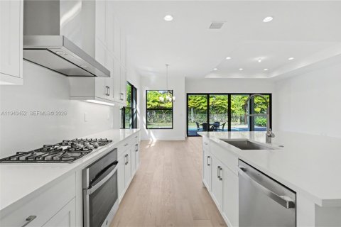 Casa en venta en Boca Raton, Florida, 4 dormitorios, 301.84 m2 № 2004567 - foto 14