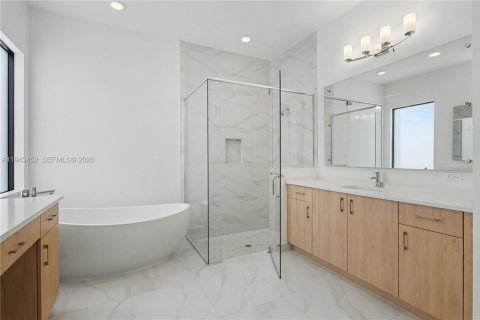 Casa en venta en Boca Raton, Florida, 4 dormitorios, 301.84 m2 № 2004567 - foto 25