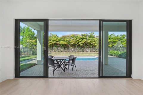 Casa en venta en Boca Raton, Florida, 4 dormitorios, 301.84 m2 № 2004567 - foto 21