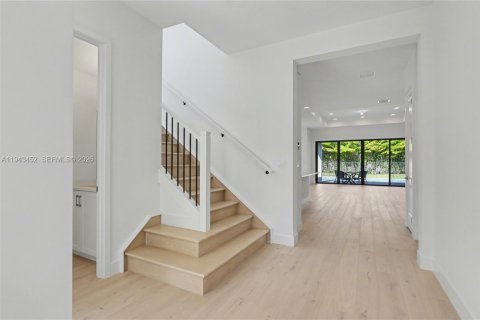 Casa en venta en Boca Raton, Florida, 4 dormitorios, 301.84 m2 № 2004567 - foto 5