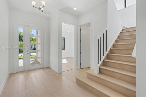 Casa en venta en Boca Raton, Florida, 4 dormitorios, 301.84 m2 № 2004567 - foto 6