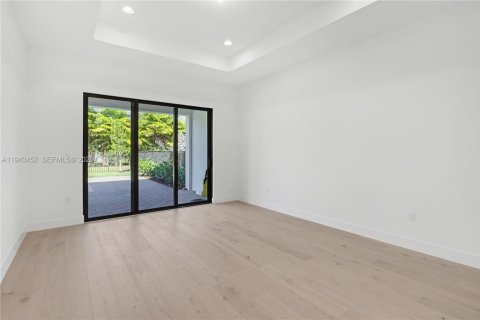 Casa en venta en Boca Raton, Florida, 4 dormitorios, 301.84 m2 № 2004567 - foto 23