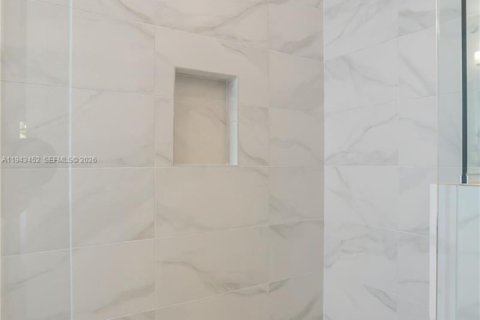 Casa en venta en Boca Raton, Florida, 4 dormitorios, 301.84 m2 № 2004567 - foto 27