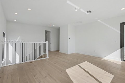 Casa en venta en Boca Raton, Florida, 4 dormitorios, 301.84 m2 № 2004567 - foto 29