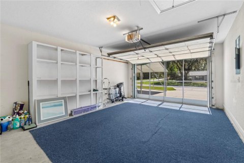Villa ou maison à vendre à Citrus Springs, Floride: 2 chambres, 100.98 m2 № 2399159 - photo 17