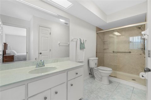 Villa ou maison à vendre à Citrus Springs, Floride: 2 chambres, 100.98 m2 № 2399159 - photo 10