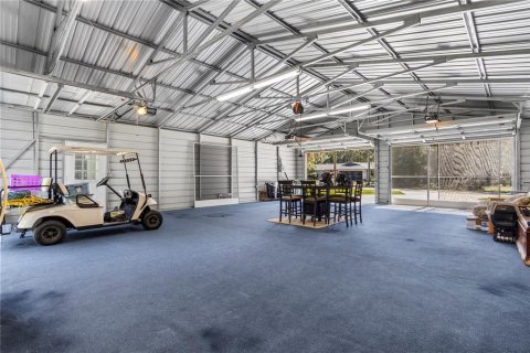 Villa ou maison à vendre à Citrus Springs, Floride: 2 chambres, 100.98 m2 № 2399159 - photo 24