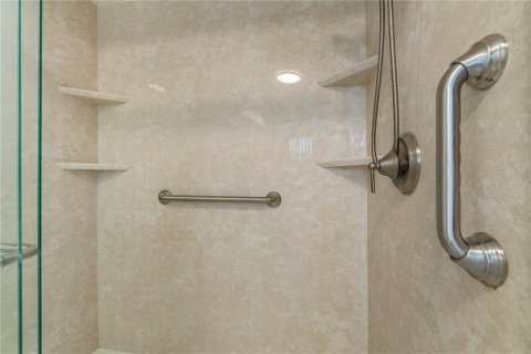 Villa ou maison à vendre à Citrus Springs, Floride: 2 chambres, 100.98 m2 № 2399159 - photo 11