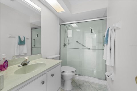 Villa ou maison à vendre à Citrus Springs, Floride: 2 chambres, 100.98 m2 № 2399159 - photo 13