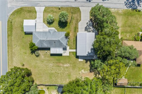 Villa ou maison à vendre à Citrus Springs, Floride: 2 chambres, 100.98 m2 № 2399159 - photo 3