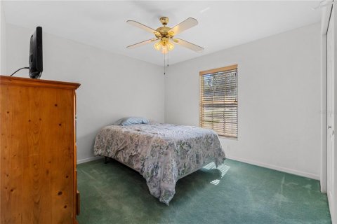Villa ou maison à vendre à Citrus Springs, Floride: 2 chambres, 100.98 m2 № 2399159 - photo 12