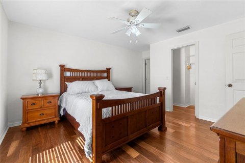 Villa ou maison à vendre à Citrus Springs, Floride: 2 chambres, 100.98 m2 № 2399159 - photo 8